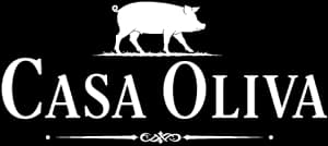 Casa Oliva